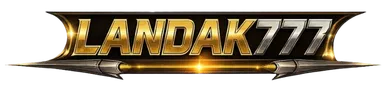 LANDAK777